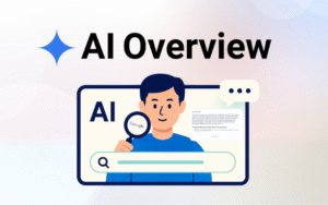 Google AI Overview best strategies
