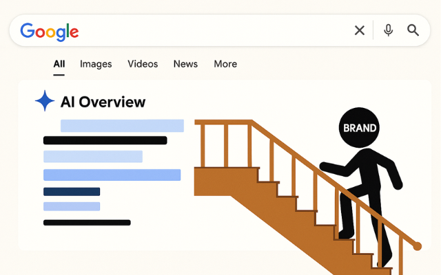 google search ai overview