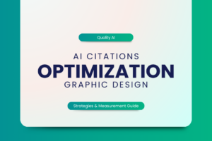 ai citations optimization